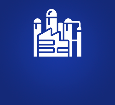 iconos_0000s_0001_oil-refinery-copia