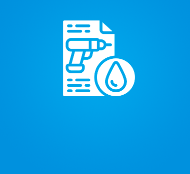 iconos_0000s_0002_taladro-de-aceite-copia